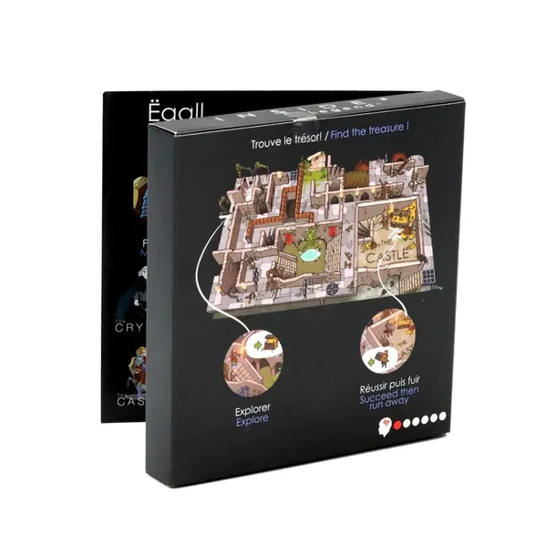 inside-3-the-castle-wydawca-iuvi-games