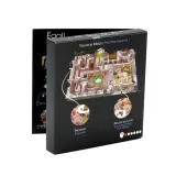 inside-3-the-castle-wydawca-iuvi-games