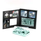 inside-3-the-crypts-stan-nowy