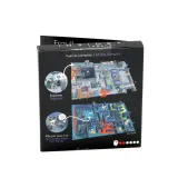 inside-3-the-crypts-nazwa-inside-3-the-crypts