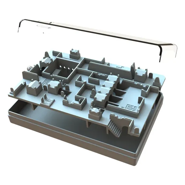 inside-3-the-crypts-wydawca-iuvi-games