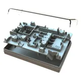 inside-3-the-crypts-wydawca-iuvi-games