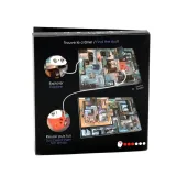 inside-3-the-skull-stan-nowy