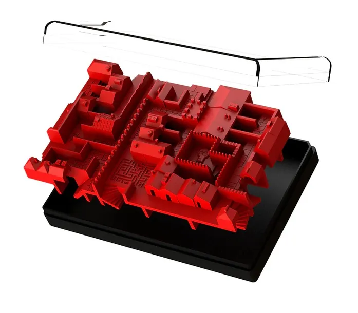 inside-3-the-skull-nazwa-inside-3-the-skull