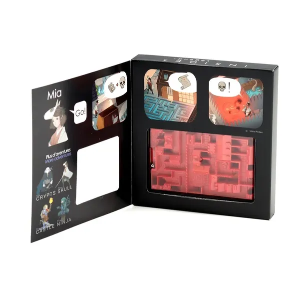 inside-3-the-skull-wydawca-iuvi-games