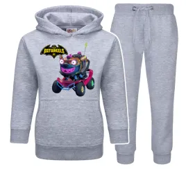 dres-dzieciecy-batwheels-producent