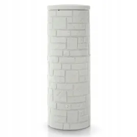 zbiornik-na-deszczowke-arcado-360l-szary-chlodny-arves-prosperplast-rar360