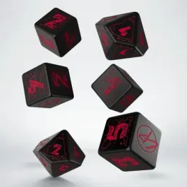 zestaw-kosci-podstawowych-cyberpunk-red