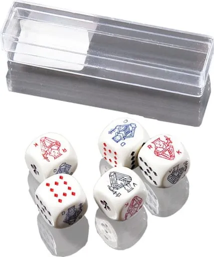 kosci-pokerowe