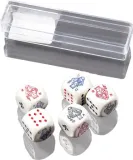 kosci-pokerowe