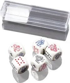 kosci-pokerowe