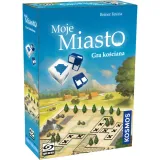moje-miasto-gra-kosciana