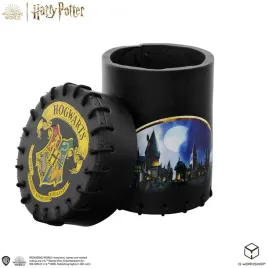 harry-potter-kubek-na-kosci-hogwart