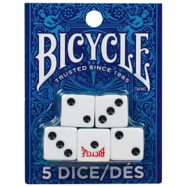 bicycle-zestaw-5-kosci-k6