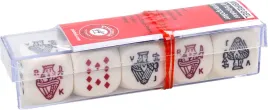 kosci-pokerowe-duze-22mm