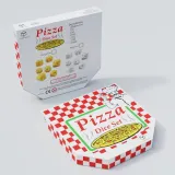 zestaw-kosci-pizza-pepperoni-stan-nowy