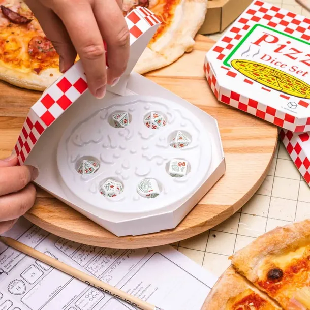 zestaw-kosci-pizza-pepperoni-nazwa-zestaw-kosci-pizza-pepperoni
