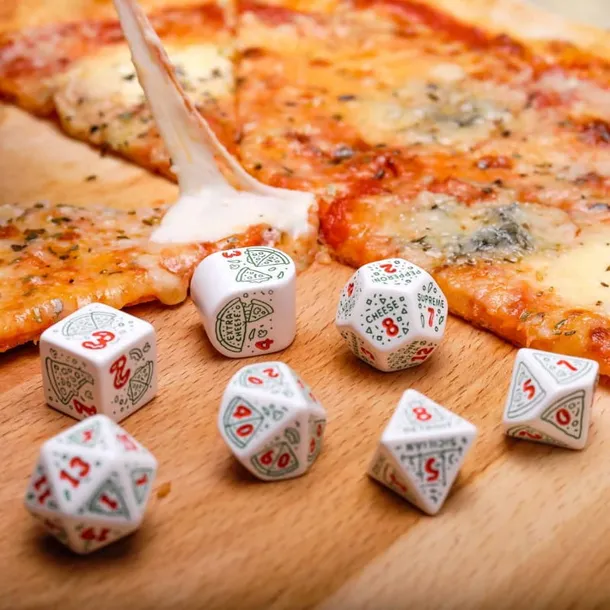 zestaw-kosci-pizza-pepperoni-liczba-sztuk-7-szt