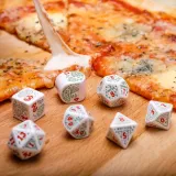 zestaw-kosci-pizza-pepperoni-liczba-sztuk-7-szt