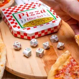 zestaw-kosci-pizza-pepperoni-producent-q-workshop