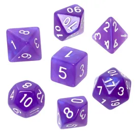 komplet-kosci-rebel-kamienie-ksiezycowe-ametyst