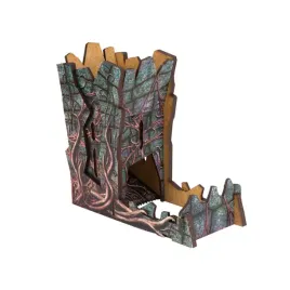 wieza-do-kosci-kolorowa-dice-tower-call-of-cthulhu