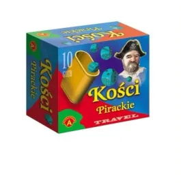 kosci-pirackie-travel