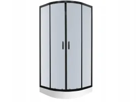 kabina-prysznicowa-tiara-90x90-polokragla-z-brodzikiem