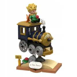 the-little-prince-starry-ride-construction-set-train-16-cm