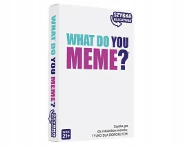 gra-what-do-you-meme-szybka-rozgrywka