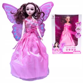 interaktywna-lalka-ksiezniczka-magiczna-muzyka-dla-dziewczynki-na-prezent