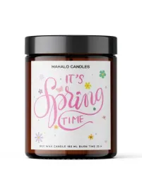 swieca-sojowa-it-s-spring-time-180ml-handmade-mahalocandles