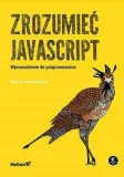 zrozumiec-javascript-wprowadzenie