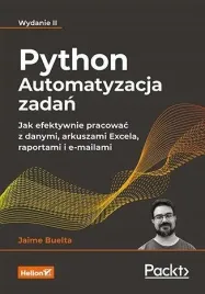 python-automatyzacja-zadan-w-2