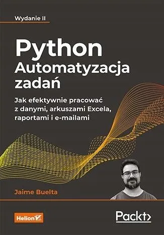 python-automatyzacja-zadan-w-2