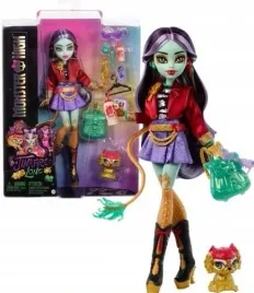 monster-high-lalka-jinafire-long-zwierzatko