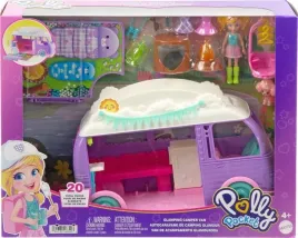 polly-pocket-kamper-z-laleczka