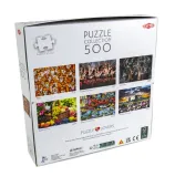 puzzle-500-lisy-marka-tactic