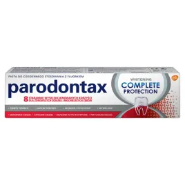 parodontax-complete-protection-whitening-pasta-do-zebow-75ml