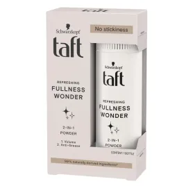 taft-fullness-wonder-2w1-puder-do-wlosow-nadajacy-objetosc-i-odswiezenie-1