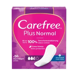 carefree-plus-original-wkladki-higieniczne-fresh-scent-56szt