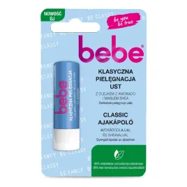 bebe-young-care-pielegnacyjna-szminka-do-ust-klasyczna-4-9g