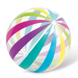 duza-pilka-plazowa-jumbo-107-cm-intex-59065