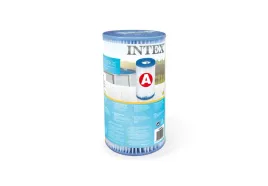 filtr-wklad-typ-a-do-pompy-basenowej-intex-29000-basen