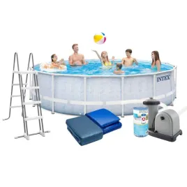 basen-ogrodowy-stelazowy-chevron-prism-frame-488x122-cm-intex-26746-np