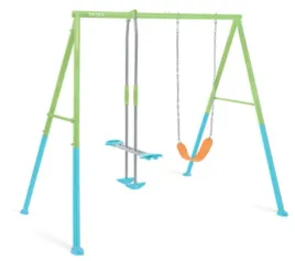 solidna-kolorowa-hustawka-ogrodowa-2-funkcje-pas-i-waga-intex-44120