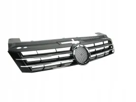 atrapa-grill-volkswagen-sharan-7n-10-19