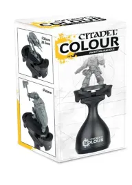 uchwyt-do-malowania-figurek-citadel-colour-painting-handle