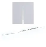 citadel-pedzel-synthetic-layer-brush-small