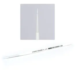 citadel-pedzel-synthetic-layer-brush-small